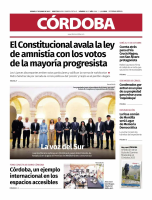 27-06-25-Cordoba.pdf